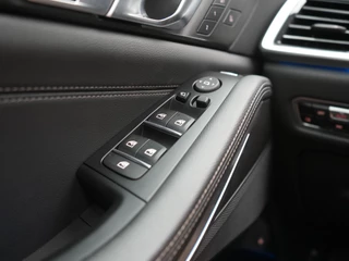 BMW X5 – thumbnail 42