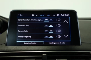Peugeot 3008 – thumbnail 23