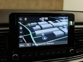 Kia Rio – thumbnail 26