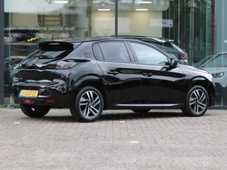 Peugeot 208 – thumbnail 3