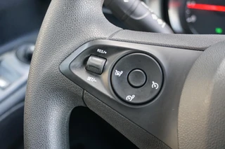 Opel Combo – thumbnail 27
