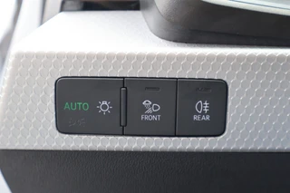 Audi A1 Sportback – thumbnail 26