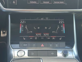 Audi A6 – thumbnail 32