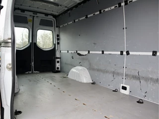 Mercedes-Benz Sprinter – thumbnail 17