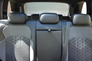 Volkswagen Tiguan Allspace – thumbnail 63