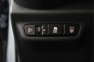 Kia Picanto – thumbnail 22
