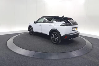 Peugeot 2008 – thumbnail 7