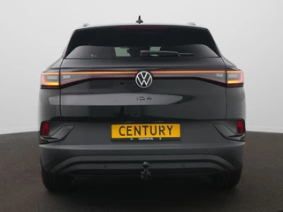 Volkswagen ID.4 – thumbnail 5