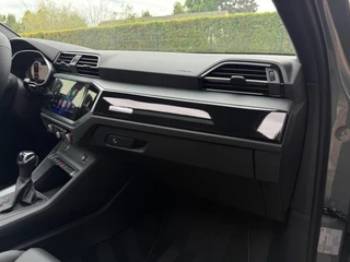 Audi Q3 – thumbnail 15