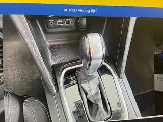 Renault Megane E-Tech – thumbnail 7