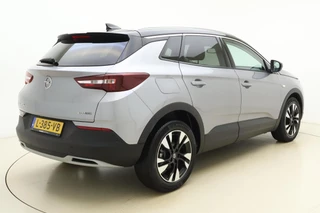 Opel Grandland X – thumbnail 6