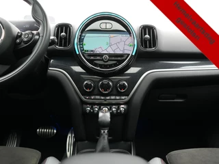 MINI Countryman – thumbnail 32