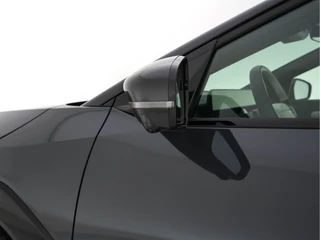 Kia EV4 – thumbnail 36