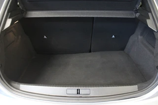 Peugeot 208 – thumbnail 17