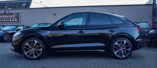 Audi Q5 – thumbnail 6