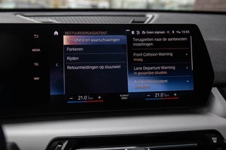 BMW X1 – thumbnail 16