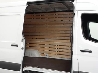 Mercedes-Benz Sprinter – thumbnail 42