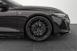 Audi A6 – thumbnail 14
