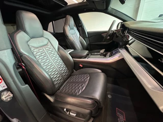 Audi RSQ8 – thumbnail 43