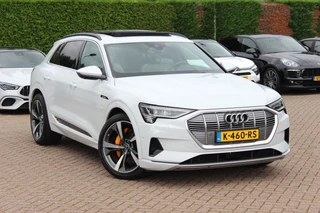 Audi e-tron – thumbnail 8