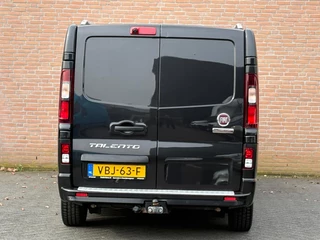 Fiat Talento – thumbnail 6