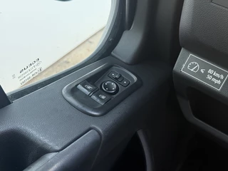 Renault eMaster – thumbnail 21