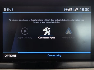 Peugeot 2008 – thumbnail 38