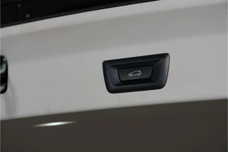 BMW X3 – thumbnail 25