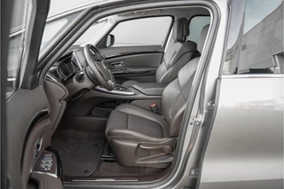 Renault Espace – thumbnail 11