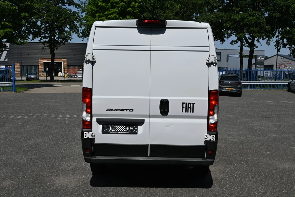 Fiat Ducato – foto 3