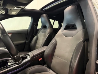 Mercedes-Benz CLA – thumbnail 13