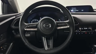 Mazda CX-30 – thumbnail 30
