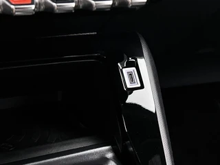 Peugeot e-2008 – thumbnail 39
