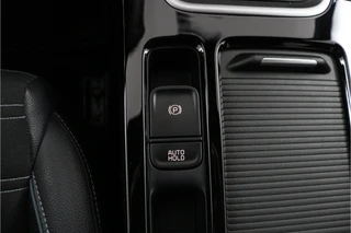 Kia Ceed Sportswagon – thumbnail 62