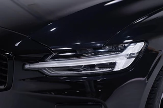 Volvo S60 – thumbnail 13