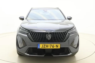 Peugeot 2008 – thumbnail 9