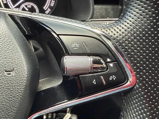 Škoda Kamiq – thumbnail 25