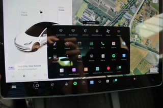 Tesla Model 3 – thumbnail 24