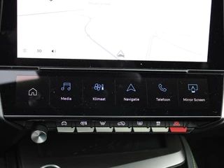 Peugeot 408 – thumbnail 29