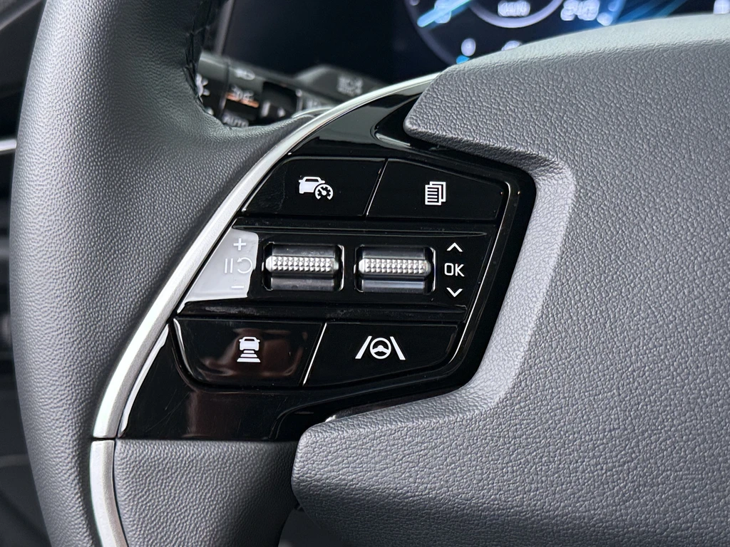 Kia Niro – foto 28