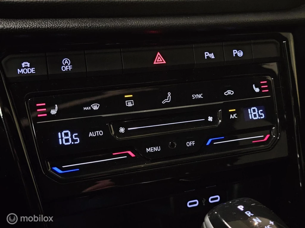Volkswagen T-Roc – foto 26