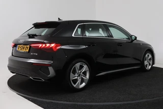Audi A3 – thumbnail 4