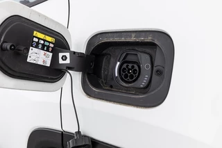 Jeep Compass – thumbnail 41