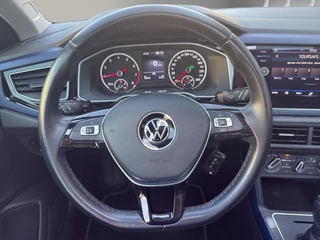 Volkswagen Polo – thumbnail 13