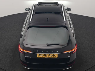 Škoda Superb – thumbnail 6