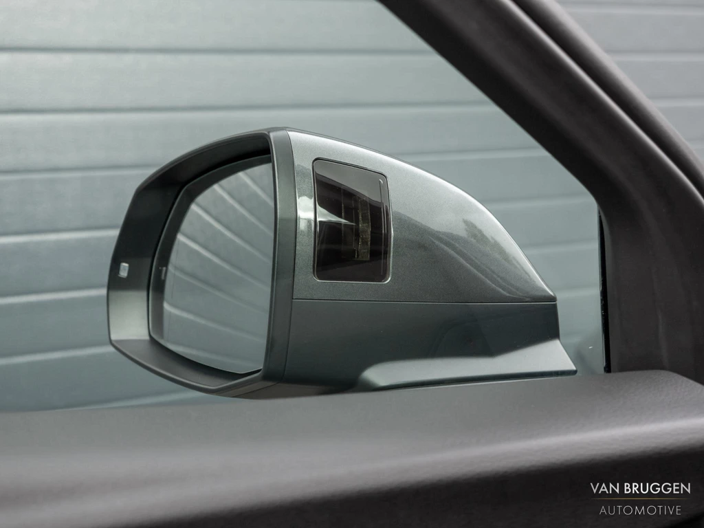 Audi Q5 – foto 23