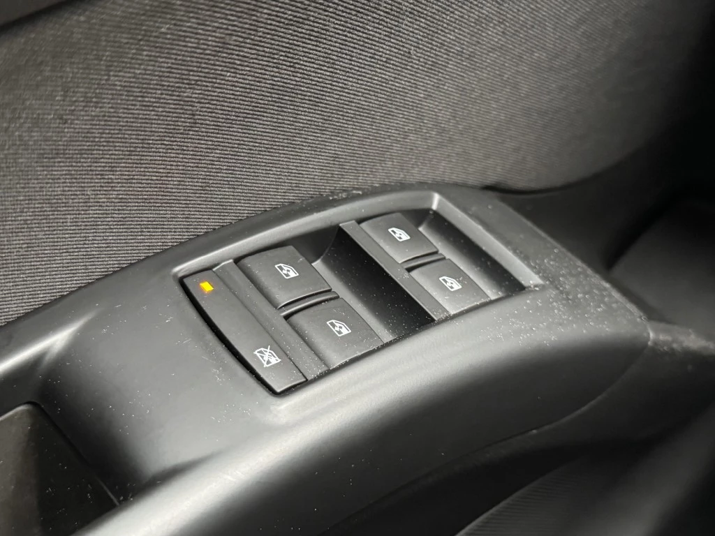 Opel Meriva – foto 13
