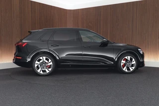 Audi Q8 e-tron – thumbnail 5