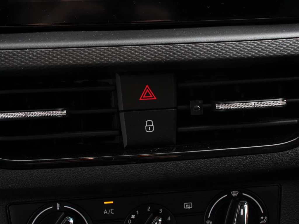 Škoda Kamiq – foto 26