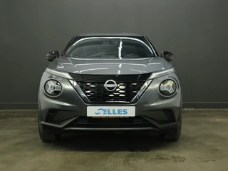 Nissan Juke – thumbnail 9